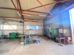 ������ ���������� ���������� � ���� �������� ���� 15