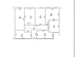 ������ �������� ��������� ������ � ���� �'�� ������ ���� 14