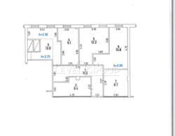 ������ �������� ��������� ������ � ���� �'�� ������ ���� 15