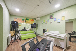 Продам підвальне приміщення Шота Руставелі 30Б, фото 26 Продам підвальне приміщення Шота Руставелі 30Б, фото 26