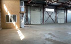 ������ ����������� ��������� ���� 10