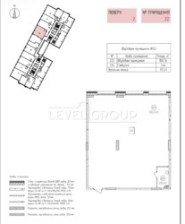 ������ ������������ ��������� � �� Senat ���� 2