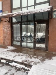 ������ ����� 220 �² � ������� ������. ��-� �����������, ����� ���� ���� 23