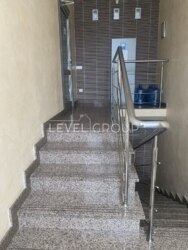 ������ ����� 220 �² � ������� ������. ��-� �����������, ����� ���� ���� 22