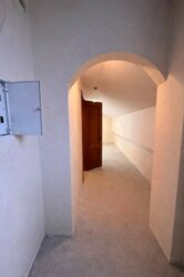 ��������� � ������� �� ��� | ����� �� ��������� | ����� ���� ���� 6