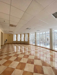 окремо розміщена будівля з цільовим призначенням: банно-оздоровчий комплекс, по вул. Алма-Атинська, 60 у м. Києві. фото 12 окремо розміщена будівля з цільовим призначенням: банно-оздоровчий комплекс, по вул. Алма-Атинська, 60 у м. Києві. фото 12