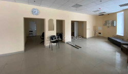 окремо розміщена будівля з цільовим призначенням: банно-оздоровчий комплекс, по вул. Алма-Атинська, 60 у м. Києві. фото 11 окремо розміщена будівля з цільовим призначенням: банно-оздоровчий комплекс, по вул. Алма-Атинська, 60 у м. Києві. фото 11