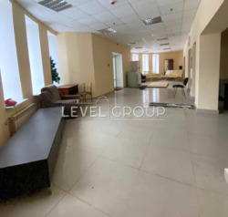 окремо розміщена будівля з цільовим призначенням: банно-оздоровчий комплекс, по вул. Алма-Атинська, 60 у м. Києві. фото 10 окремо розміщена будівля з цільовим призначенням: банно-оздоровчий комплекс, по вул. Алма-Атинська, 60 у м. Києві. фото 10