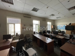 ������ ������ 603 ��.�.. ���� 6