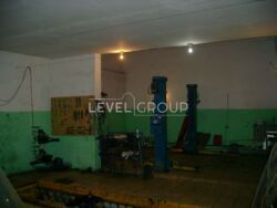 ������ ��������� �� ��� ���� 3