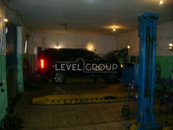 ������ ��������� �� ��� ���� 4