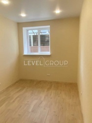 ������ �������� ��������� �� ������� ���������, 1/5 ���� 12