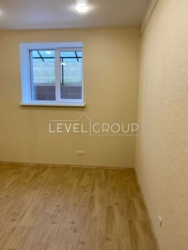 ������ �������� ��������� �� ������� ���������, 1/5 ���� 11