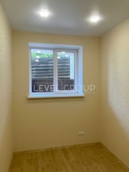 ������ �������� ��������� �� ������� ���������, 1/5 ���� 13