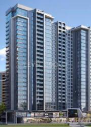 Продаж фасадного приміщення 62 кв.м в ЖК Максіма Резиденс.Печерськ фото 2 Продаж фасадного приміщення 62 кв.м в ЖК Максіма Резиденс.Печерськ фото 2