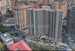 Продаж фасадного приміщення 62 кв.м в ЖК Максіма Резиденс.Печерськ фото 1 Продаж фасадного приміщення 62 кв.м в ЖК Максіма Резиденс.Печерськ фото 1