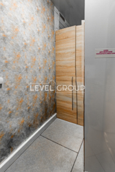 ������ ������������� ������ � ���, ����� ����� ���� 15