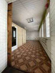 ������ ����������� ������ 71�, ������� ����������� 6� ����� ������������ �������� ���� 8