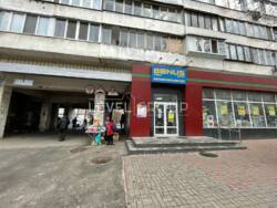 ������ ����������� ������ 71�, ������� ����������� 6� ����� ������������ �������� ���� 6