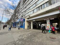 ������ ����������� ������ 71�, ������� ����������� 6� ����� ������������ �������� ���� 7