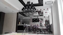 ������ ������ ̳���������� ������ ���.(��. ������ �.), 14-16 ���� 2