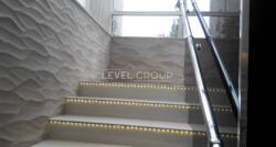 ������ ������ ̳���������� ������ ���.(��. ������ �.), 14-16 ���� 3