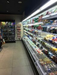 ���`�������� 1 ������� ��������� ������ 976�, ���`��������, 1 ���� 6