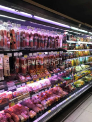 ���`�������� 1 ������� ��������� ������ 976�, ���`��������, 1 ���� 5