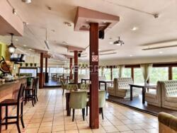 ������ ������������ �������� �� ��������� ���������� ������� (����� ����������), 12-� ���� 5