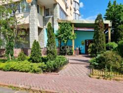 ������ ������������ �������� �� ��������� ���������� ������� (����� ����������), 12-� ���� 7