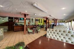 ������ ������������ �������� �� ��������� ���������� ������� (����� ����������), 12-� ���� 6