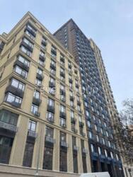 ������ ��������� ��������� 86,5 �� � �������� � �� ��������.����� ���� 12