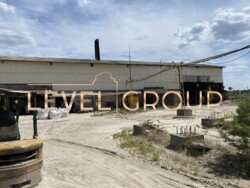 Продається об'єкт Київська, Бородянський, Бабинці фото 12 Продається об'єкт Київська, Бородянський, Бабинці фото 12