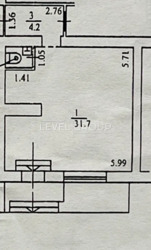 ������ ��������� ��������� �� ������ ����� ������� 14-� ���� 11