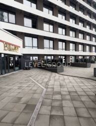 ������ ��������� � ������� �� ���, ����, ������ ��������� ���� 10