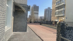 Комерційне приміщення (67м2) з окремим входом по вул.Здолбунівська 9б фото 4 Комерційне приміщення (67м2) з окремим входом по вул.Здолбунівська 9б фото 4