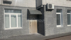 Комерційне приміщення (67м2) з окремим входом по вул.Здолбунівська 9б фото 3 Комерційне приміщення (67м2) з окремим входом по вул.Здолбунівська 9б фото 3