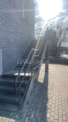 Комерційне приміщення (67м2) з окремим входом по вул.Здолбунівська 9б фото 5 Комерційне приміщення (67м2) з окремим входом по вул.Здолбунівська 9б фото 5