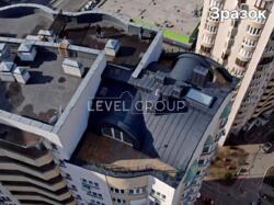 Продаж нежитлового приміщення 115 м2 у стилі Loft з виходом на терасу фото 9 Продаж нежитлового приміщення 115 м2 у стилі Loft з виходом на терасу фото 9