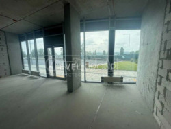 ������ ��������� �� GREAT, ����� ���� 6