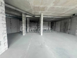 ������ ��������� �� GREAT, ����� ���� 7