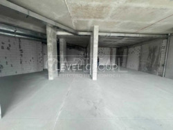 ������ ��������� �� GREAT, ����� ���� 8