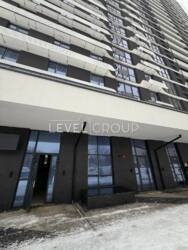 ������� ���������� ��������� 177 �² � �� ������� ����� 2� � ������� � ���� ���� 4