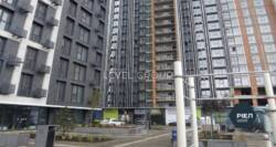 ������ ������������ ��������� 1549 ��.� � �� ������ ���� 1