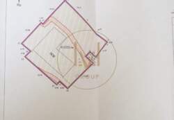   6302   . 21,  - (),   , ,    15
