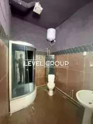   , , .  в.  10