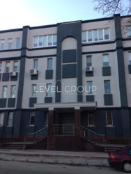 ������ ������ ������ ��������� ���� 3