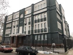 ������ ������ ������ ��������� ���� 1