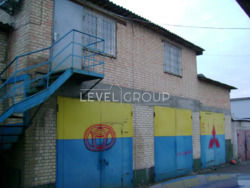 ������ ��������� �� ��� ���� 2