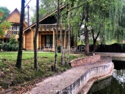 Продається об'єкт новообуховская трасса 28 км, Підгірці, Київська область, 08710, Підгірці, Обухівський, Київська фото 9 Продається об'єкт новообуховская трасса 28 км, Підгірці, Київська область, 08710, Підгірці, Обухівський, Київська фото 9